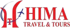 red-logo
